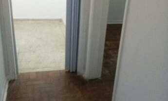 Imagem 3: Apartamento 2 dormitórios, sem vaga para alugar, 54 m² por R$ 2.300/mês - Vila Anglo Brasi