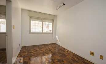 Imagem 5: Apartamento para Aluguel - Vila Operária, 1 Quarto, 47 m2