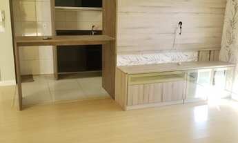 Imagem 2: Apartamento próximo ao Shopping villagio - Caxias do Sul