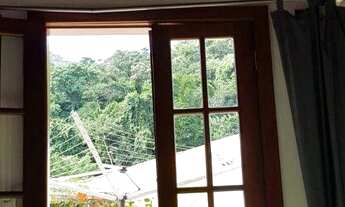 Imagem 5: Linda casa de condomínio, amplo quintal, ótimo lazer