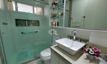 Imagem 7: PORTO ALEGRE - Apartamento Padrão - Bom Fim