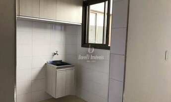 Imagem 7: Apartamento à venda, 38 m² por R$ 210.000,00 - Jardim Botânico - Ribeirão Preto/SP