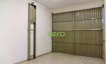 Imagem 5: Salão comercial para locação, Morada do Sol, Americana