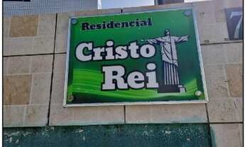 Imagem 2: JOAO PESSOA - GRAMAME - Oportunidade Única em JOAO PESSOA - PB | Tipo: Apartamento