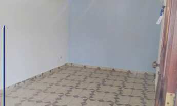 Imagem 3: Casa em Ribeirão Preto para Locação