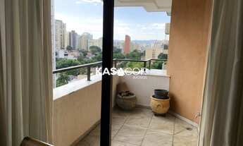 Imagem 4: Apartamento, Santa Cecília - São Paulo