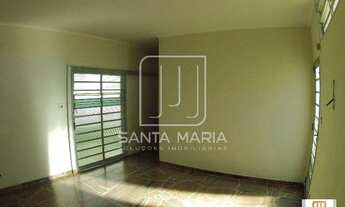 Imagem 7: Casa (térrea na rua) 3 dormitórios/suite, cozinha planejada