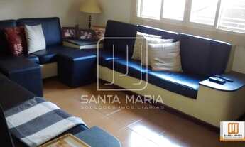 Imagem 2: Casa (sobrado na rua) 5 dormitórios/suite, cozinha planejada