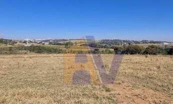 Imagem 7: Serena Campinas ao lado do Alphaville!!