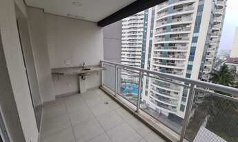 Imagem: Palazzo Ducale Apartamento de 3 ou 4 Quartos