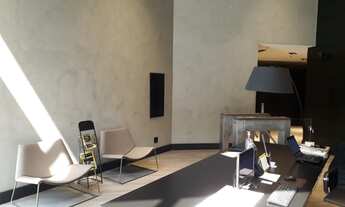 Imagem 2: Edifício Berrini Trade Center