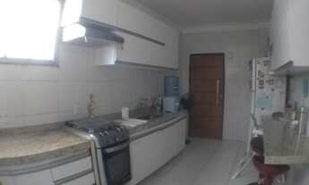 Imagem 5: Praias do Tahiti para Venda