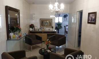 Imagem 5: Casa para venda com 4 quartos em Engenho do Meio - Recife - PE