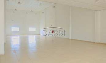 Imagem 5: SAPUCAIA DO SUL - Prédio Inteiro - Centro