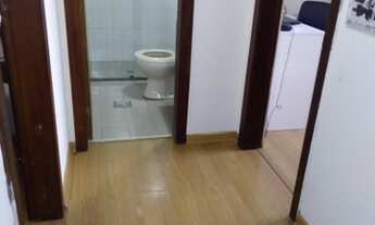 Imagem 4: Apartamento com 2 dormitórios à venda em Belo Horizonte