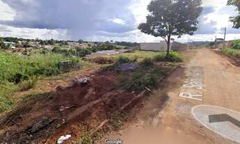 Imagem: Lote/Terreno para venda tem 375 metros quadrados