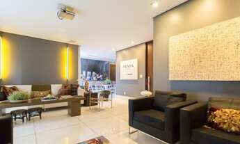 Imagem: Apartamento com 227 m Loudes