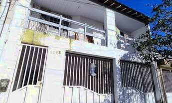 Imagem: 6 Kitnets Capim Macio Venda 2 para Aluguel