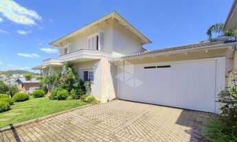 Imagem 7: BENTO GONçALVES - Casa Padrão - Universitário