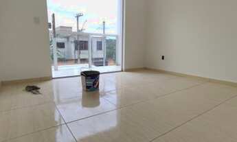 Imagem 7: Casa Duplex ou Térreo com entrada individual - Ribeirão das Neves