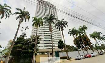 Imagem: Vendo apartamento com 04 quartos, na Caxangá