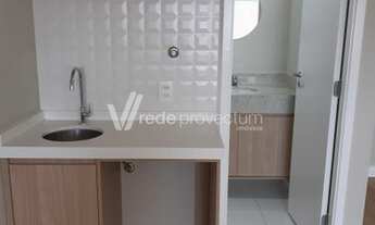 Imagem 6: Sala - Jardim Guanabara - Campinas