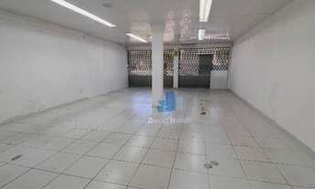 Imagem 7: Loja térrea e 2 pavimento para alugar - Santa Lúcia - Vitória/ES