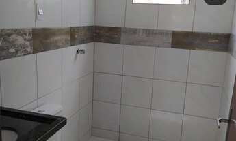 Imagem 4: Casa para Venda em Gravatá, Gravatá Centro, 2 dormitórios, 1 banheiro, 1 vaga