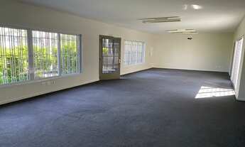 Imagem: Ponto comercial/Loja/Box para aluguel e