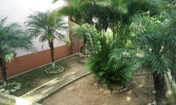 Imagem 6: APTO 2D no bairro ALTO TERESOPOLIS em Porto Alegre