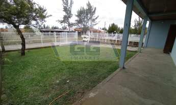 Imagem 7: Casa 3 dormitórios para Venda em Cidreira, COSTA DO SOL, 3 dormitórios, 1 suíte, 1 banheir