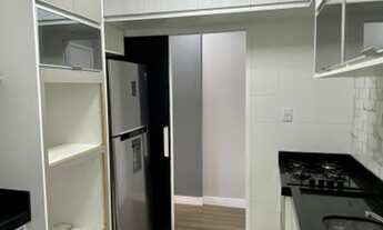 Imagem 6: Presidente Prudente - Apartamento Padrão - Jardim Paulista