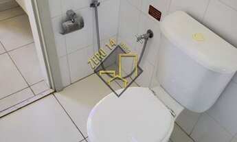 Imagem 4: APARTAMENTO PROXIMO A USP