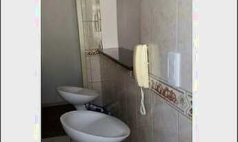 Imagem 7: Apto 01 Dorm para VENDA