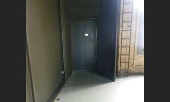 Imagem 3: CAXIAS DO SUL - Conjunto Comercial/Sala - LOURDES