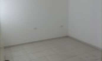 Imagem 4: Apartamento para venda tem 90 metros quadrados com 3 quartos em Centro - Moreno - PE