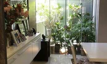 Imagem 2: Casa com 4 dormitórios à venda, 292 m² por R$ - Saco dos Limões - Florianópolis/SC