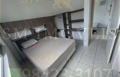 Imagem 14: Condomínio Eliza Miranda