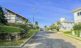 Imagem 4: FLORIANóPOLIS - Casa Padrão - Praia Mole