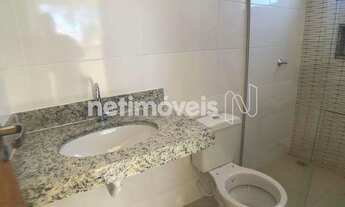 Imagem 7: Venda Cobertura Caiçaras Belo Horizonte