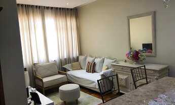 Imagem: OPORTUNIDADE IMPERDÍVEL NA TIJUCA!!! 03