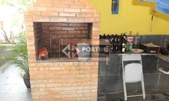 Imagem 6: Venda Residential / Home Ribeir?o Das Neves MG