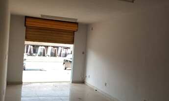 Imagem: LOJA 03 - SETOR JARDIM AMÉRICA