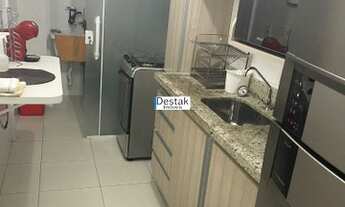 Imagem 4: APARTAMENTO RESIDENCIAL em VOLTA REDONDA - RJ, VILA MURY