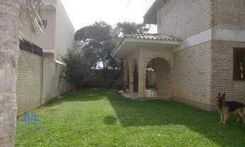 Imagem 7: Casa à venda, 409 m² por R$ 1.498.000,00 - Vargem Grande - Florianópolis/SC