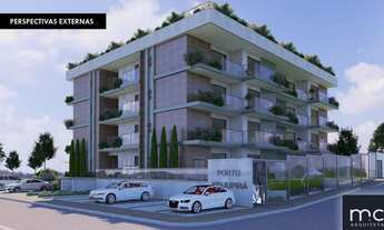 Imagem: LG- OPORTUNIDADE!! Apto 1 quarto NO CENTRO