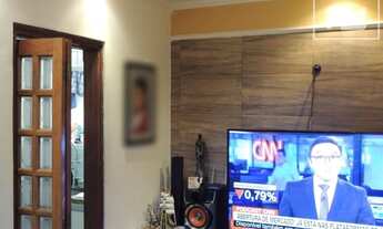 Imagem: Apartamento à venda 2 Quartos, 1 Suite