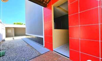 Imagem 3: Apartamento em Paracuru 2 quartos a 3 minutos do centro