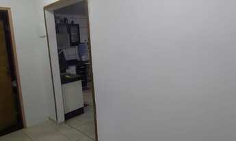 Imagem 6: Casa para venda tem 119 metros quadrados com 2 quartos em Cachoeira - Araucária - PR