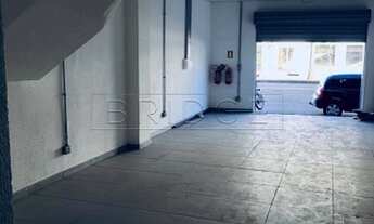 Imagem 5: PORTO ALEGRE - Loja/Salão - Floresta